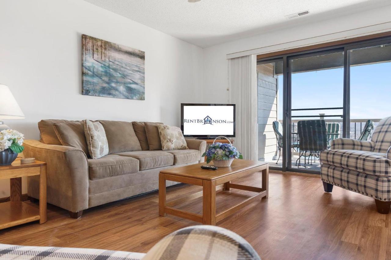 Holiday home Silver Maple 303