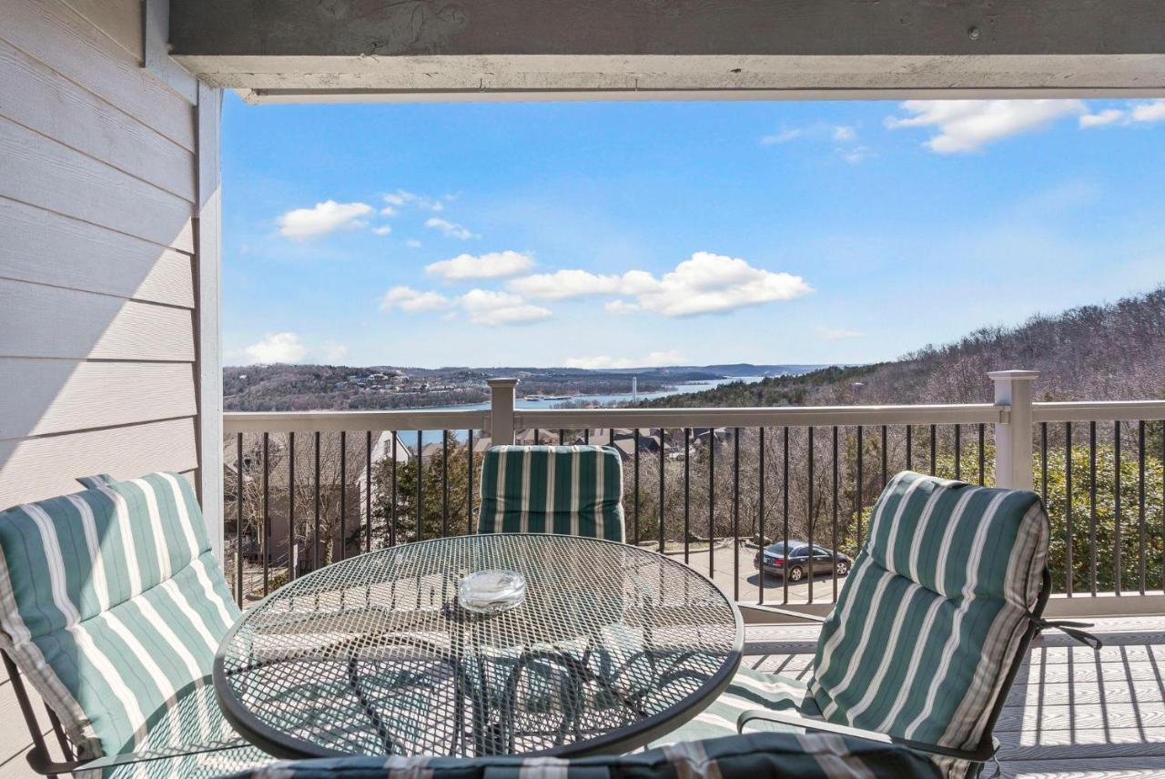 Holiday home Silver Maple 303 *