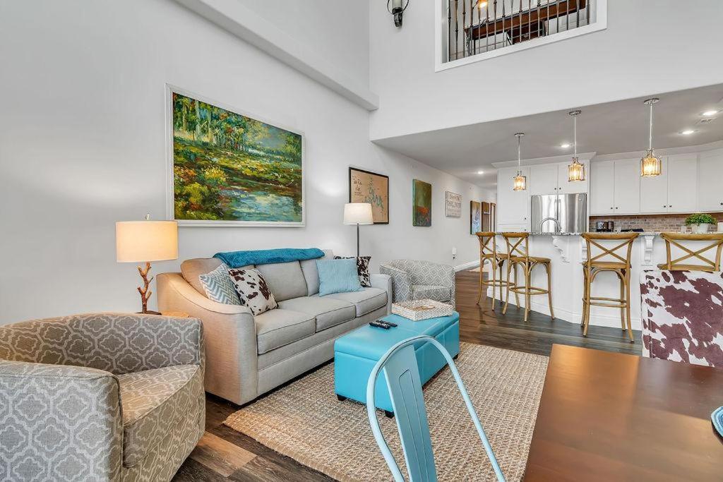 Holiday home Hawthorne--1428
