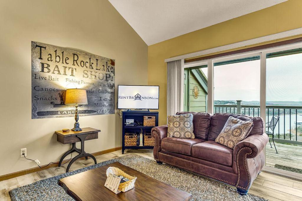 Holiday home White Oak With Loft -- 116