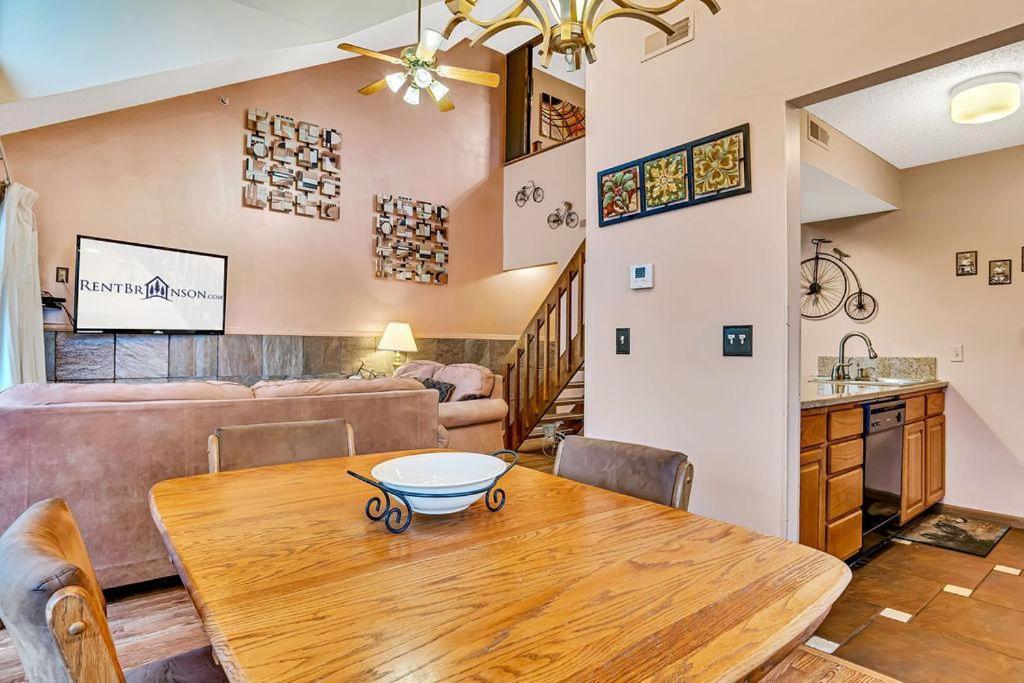 Scotch Pine With Loft -- 1310 *
