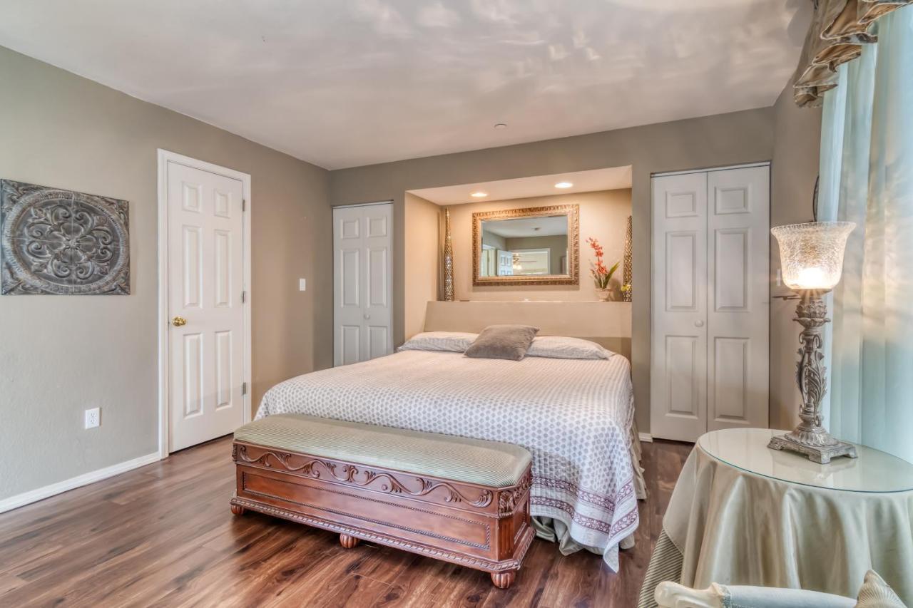Apartment Lakefront At Diamond Resort! Branson