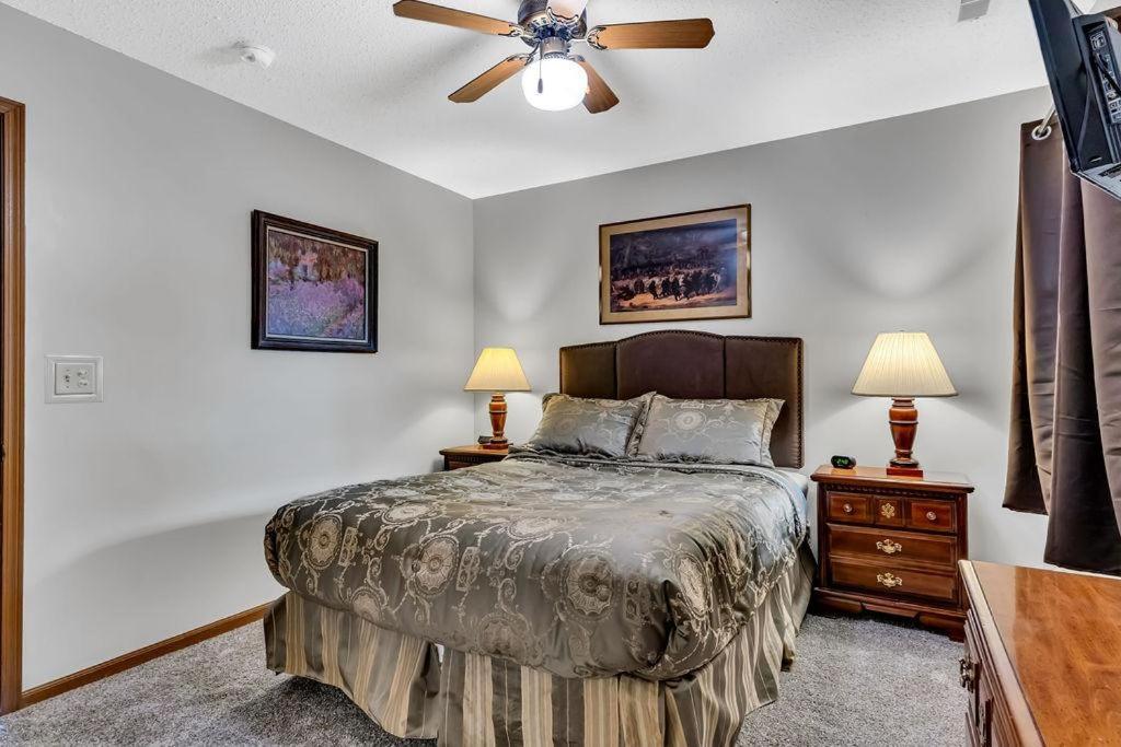 Red Oak-903 *
