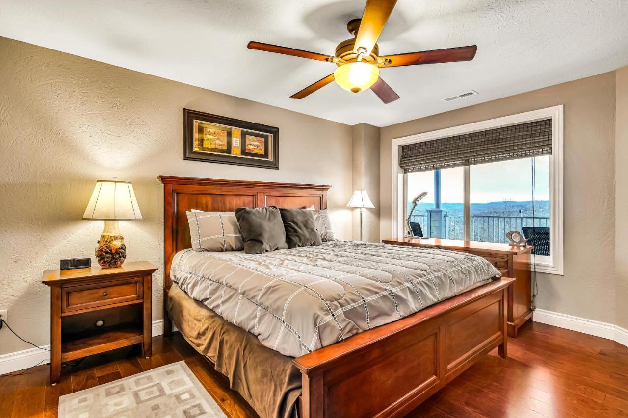 Hawthorne -- 1424 Holiday home *