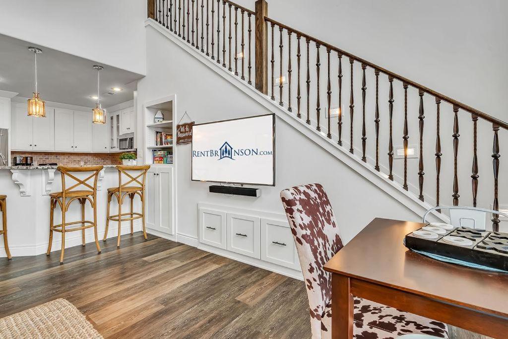 Holiday home Hawthorne--1428