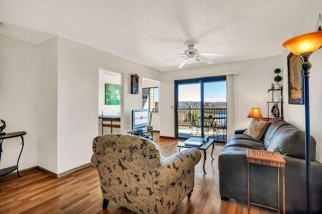 White Oak -- 103