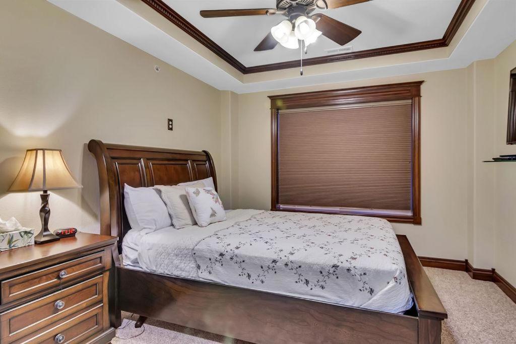 Hawthorne -- 1427 Holiday home *