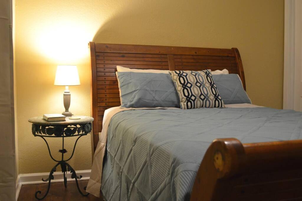 The Divine 409 1 Bdrm With Kitchen * Branson