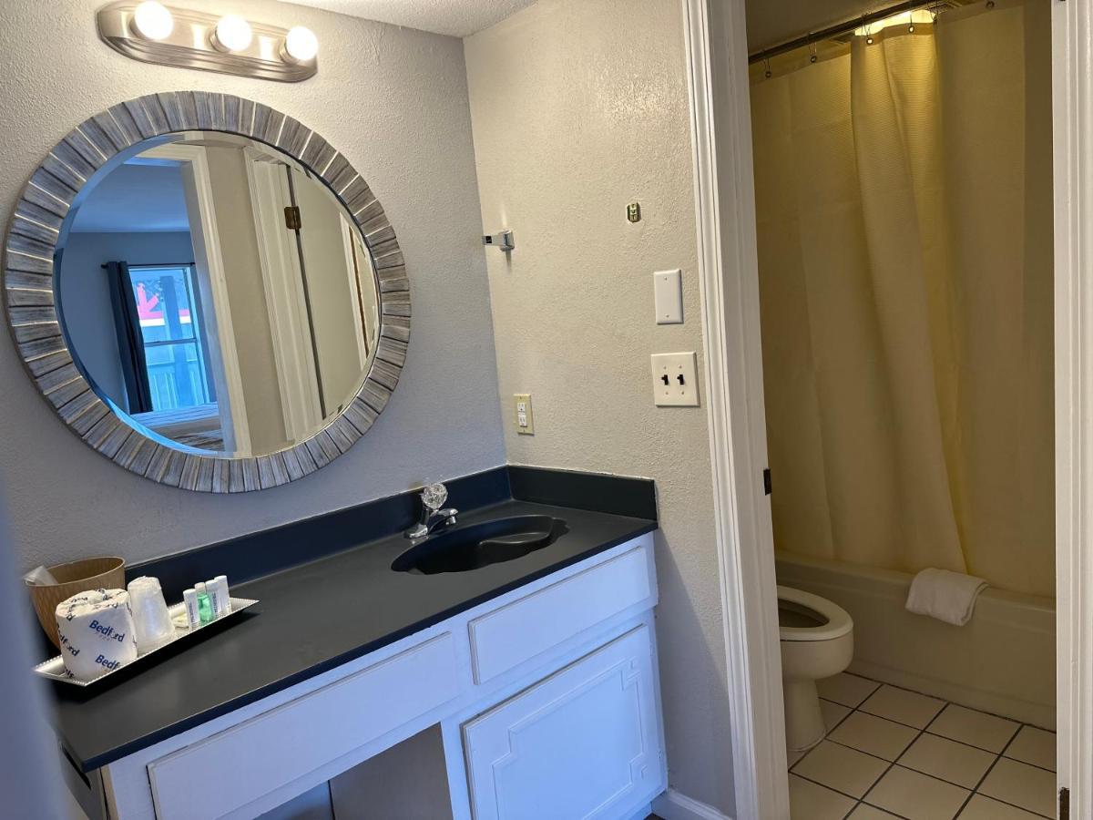 Victorian Hotel Branson