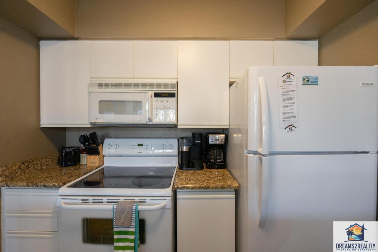 2br Walk-in - Near The 76 Strip - Pool - Free Tickets Included - Clc-6 Holiday home Branson