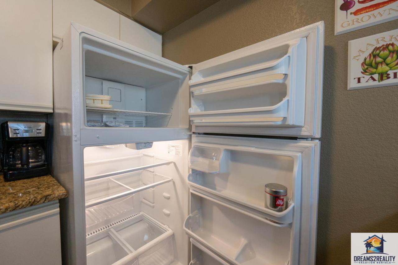 2br Walk-in - Near The 76 Strip - Pool - Free Tickets Included - Clc-6 Holiday home