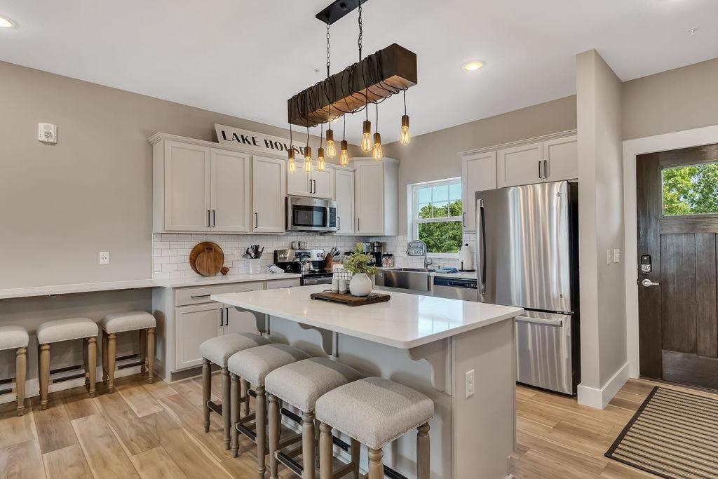 Holiday home Lakehouse Branson