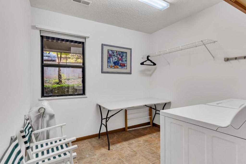Red Oak-903 Holiday home