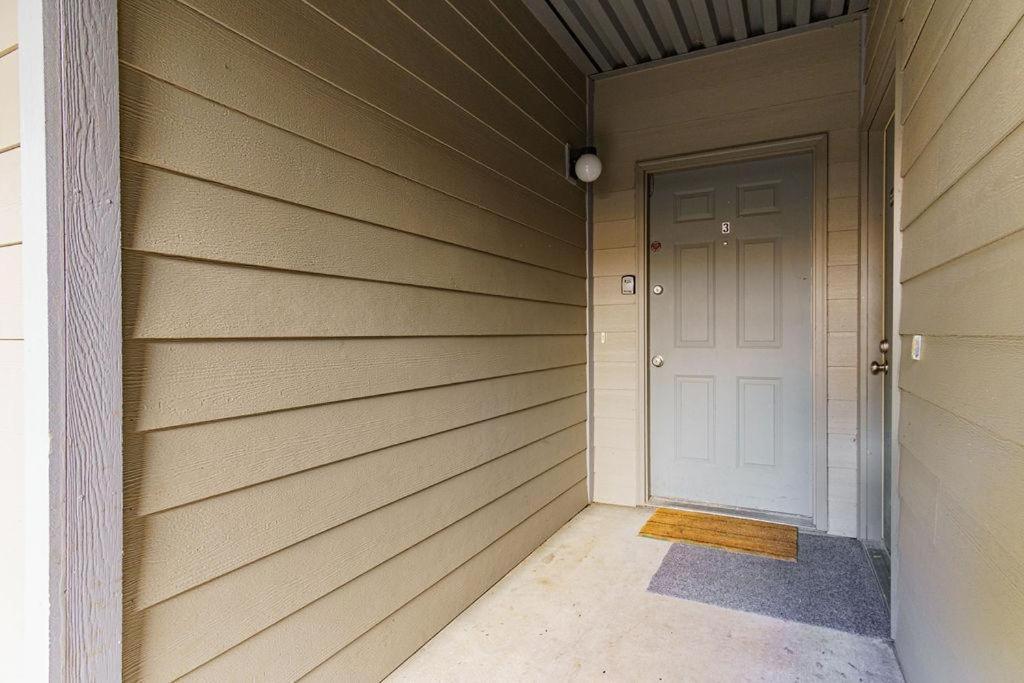 Red Oak-903