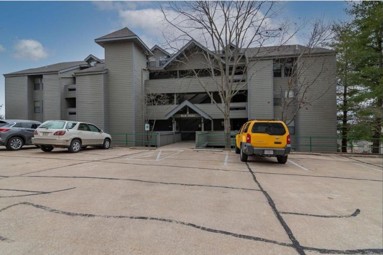 Red Oak-903 Branson