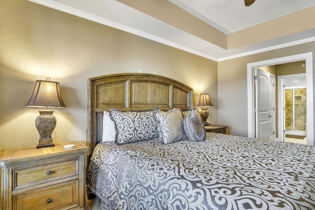 Hawthorne -- 1411 Holiday home