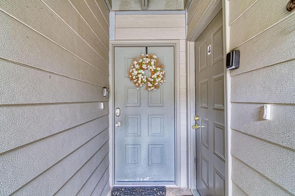 Holiday home White Oak -- 103 Branson