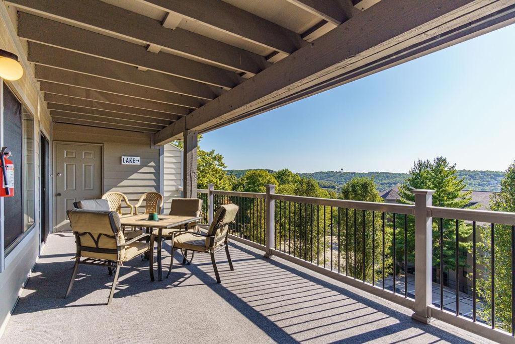 Holiday home Red Oak-903 *