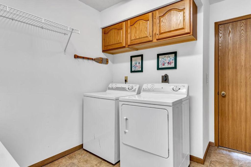Holiday home Red Oak-903