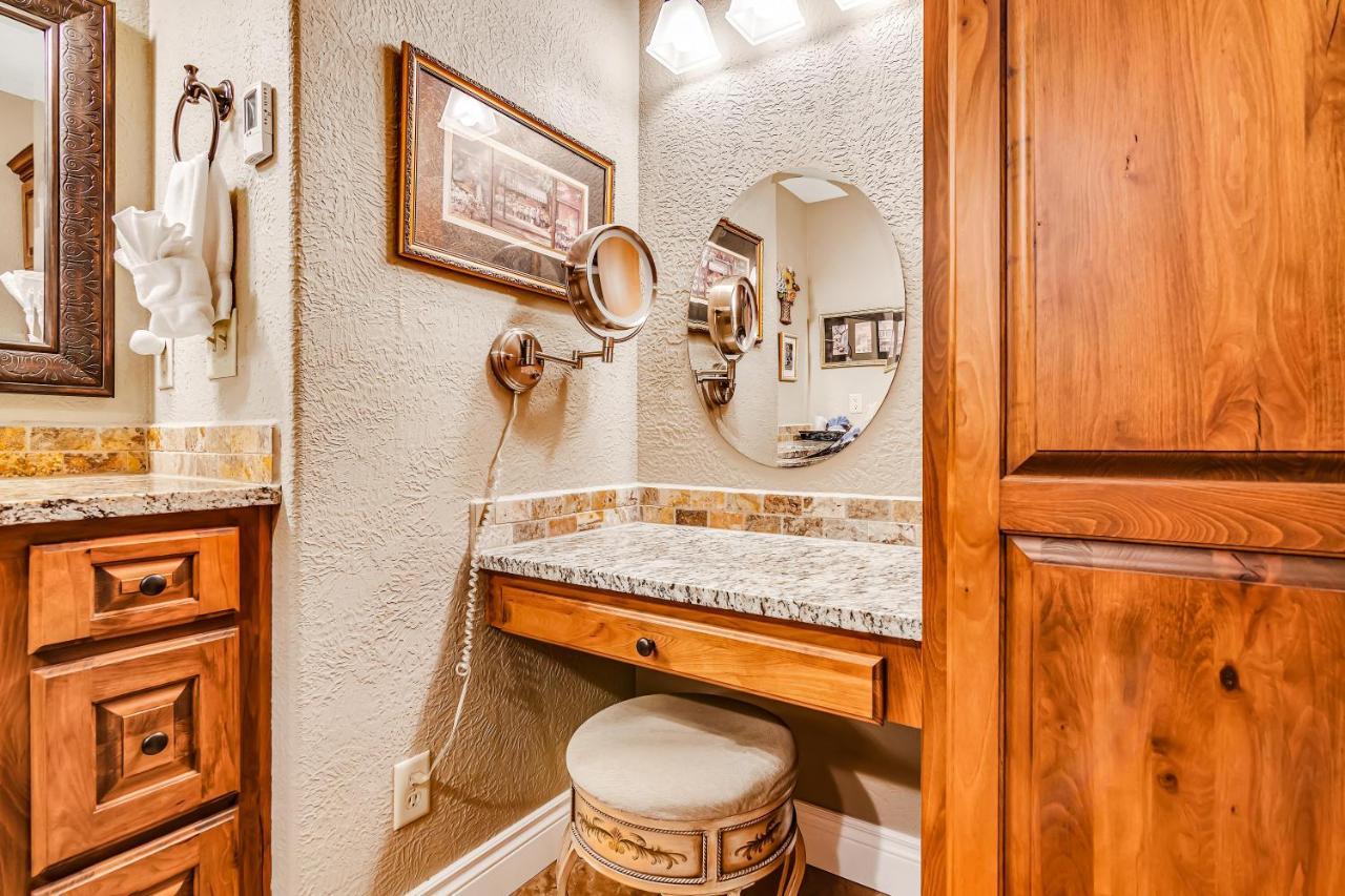 Hawthorne -- 1424 Holiday home