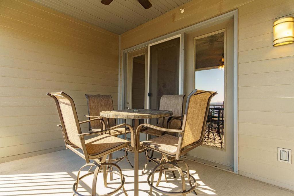 Hawthorne -- 1410 Branson