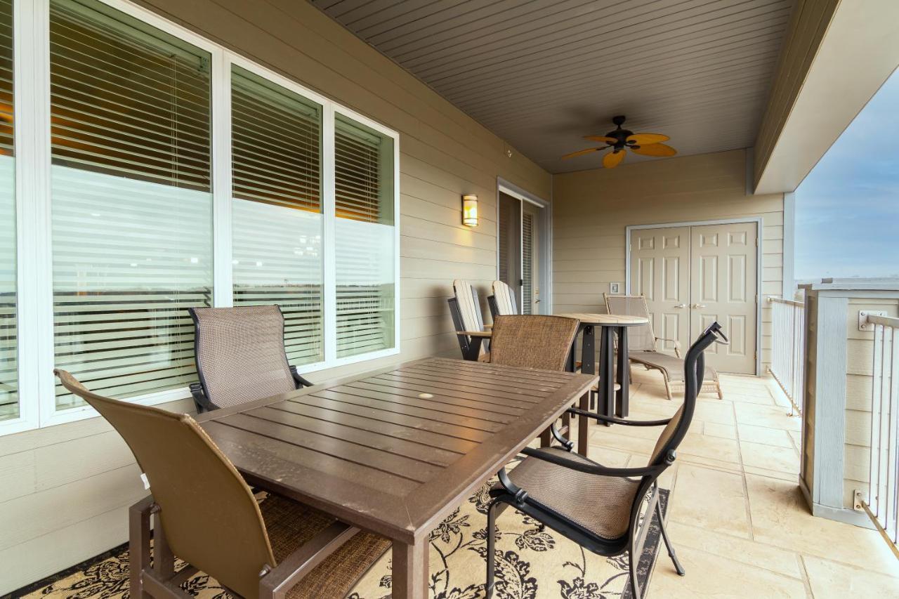 Holiday home Hawthorne -- 1424
