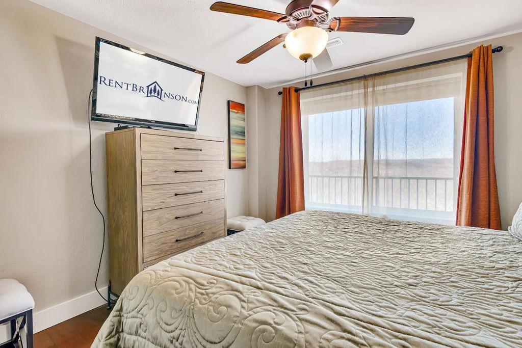 Holiday home Hawthorne -- 1419 Branson