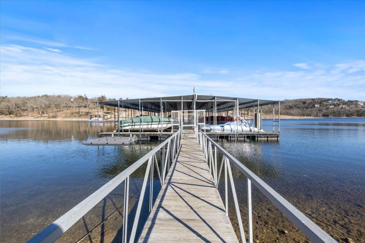 Rockwood Retreat Holiday home *