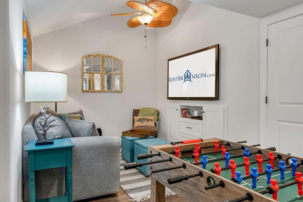 Holiday home Hawthorne--1428