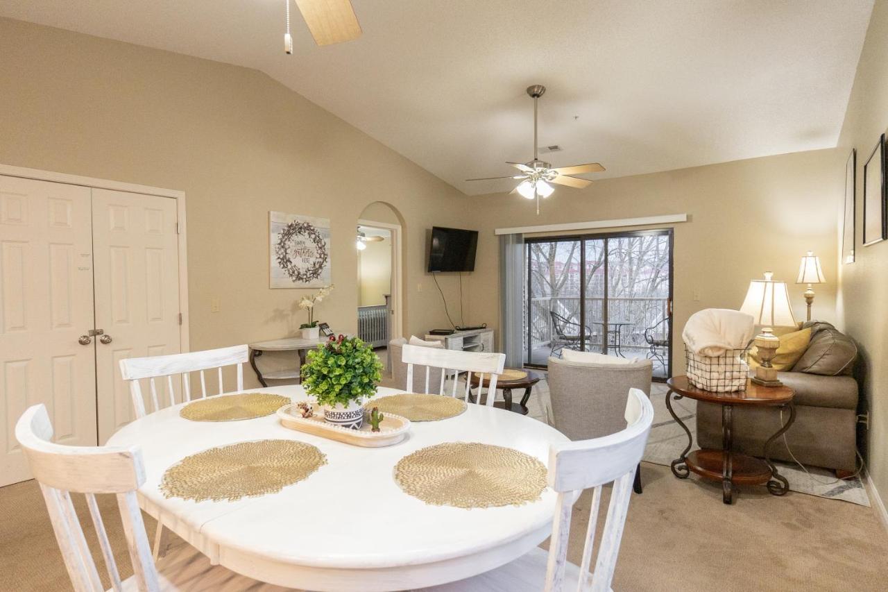 Holiday home 2br Penthouse - 2 Pools - Close To The Strip - Free Tickets Included - Fhc-24 *