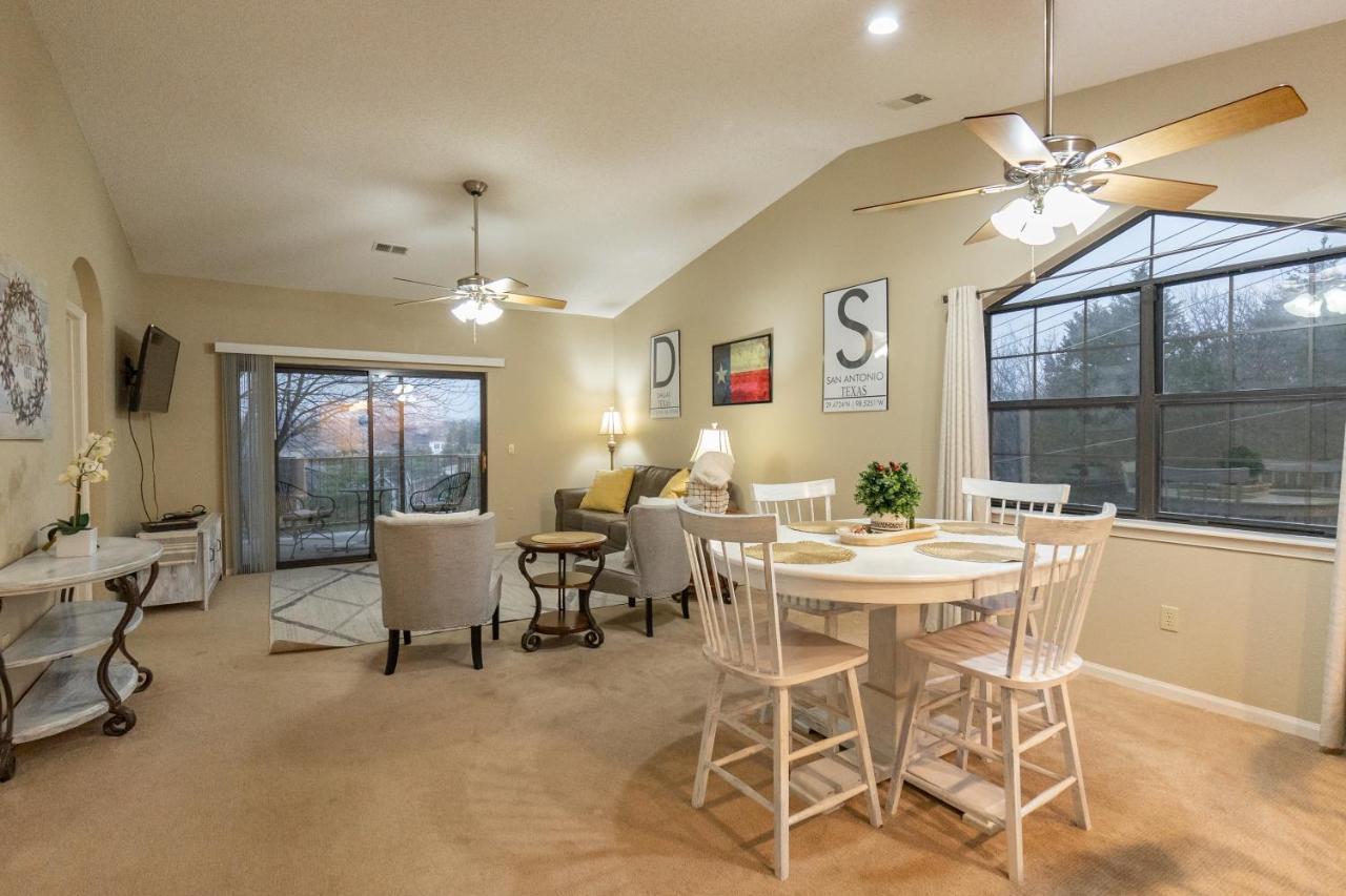 Holiday home 2br Penthouse - 2 Pools - Close To The Strip - Free Tickets Included - Fhc-24
