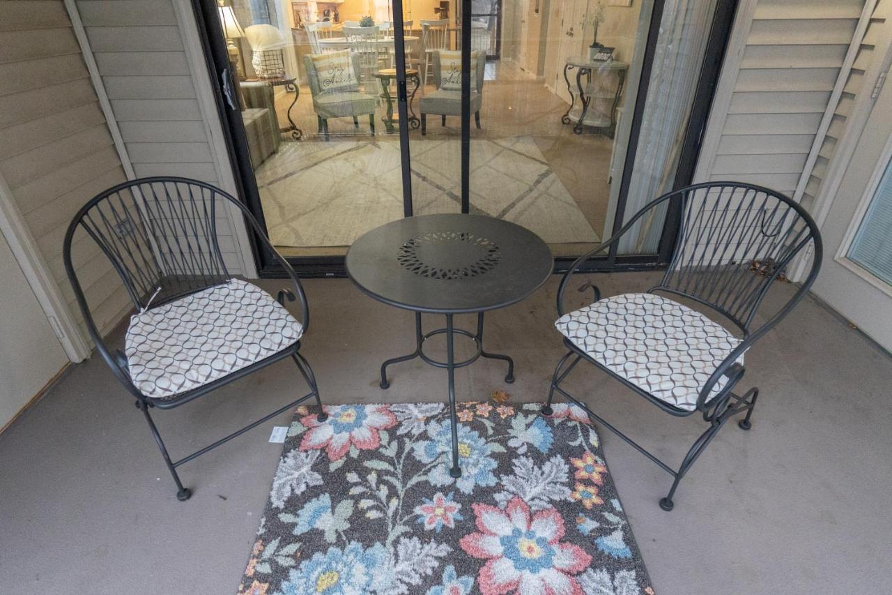 2br Penthouse - 2 Pools - Close To The Strip - Free Tickets Included - Fhc-24 * Branson