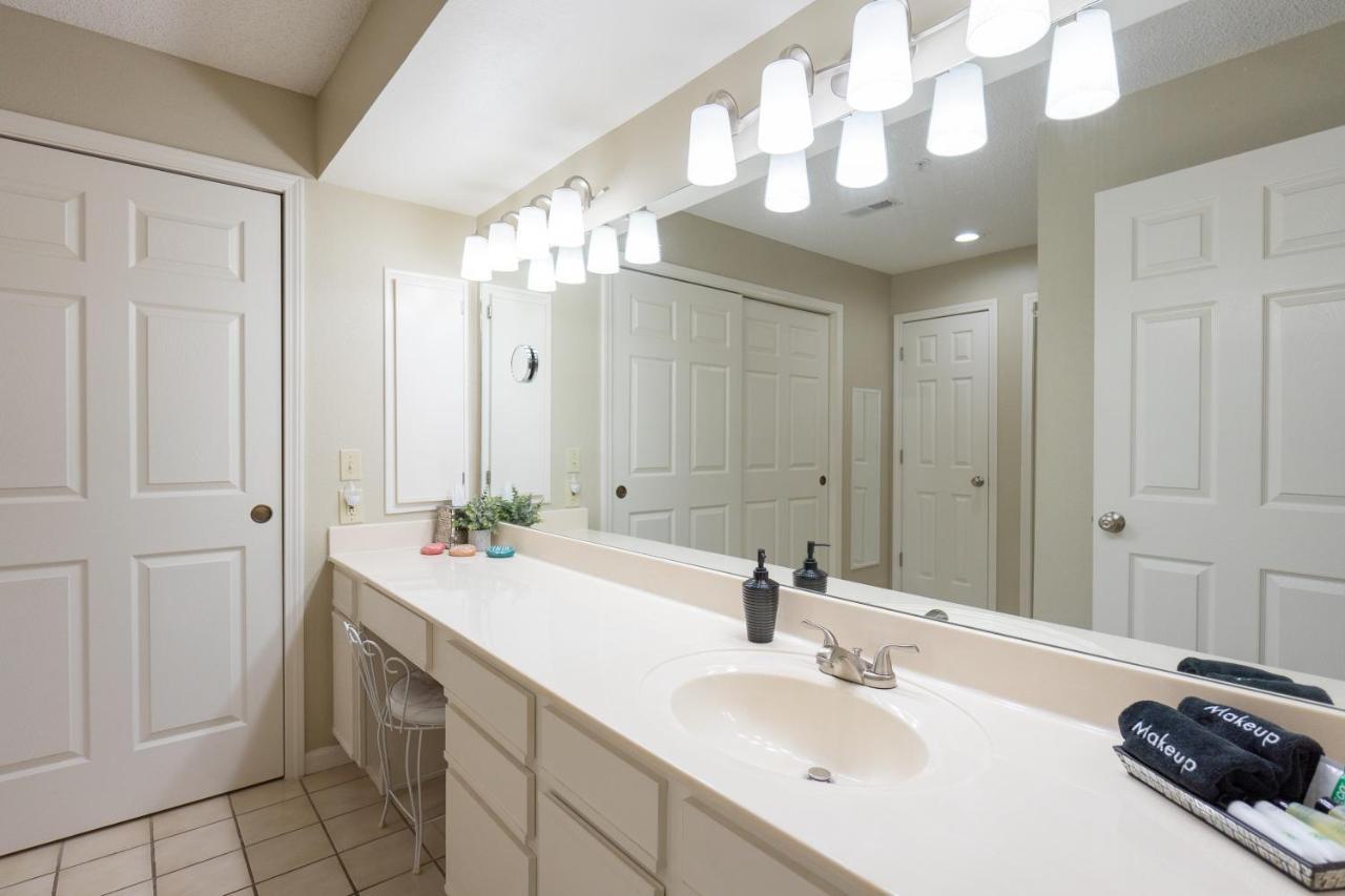 2br Penthouse - 2 Pools - Close To The Strip - Free Tickets Included - Fhc-24 * Branson