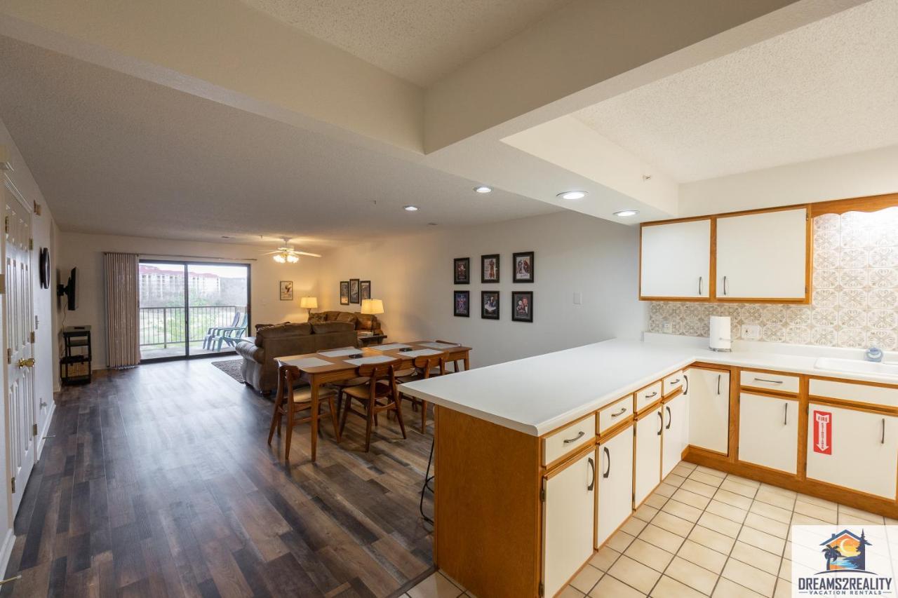 2br Walk-in - Near The 76 Strip - 2 Pools - Free Tickets Included - Fhd-8 Holiday home Branson