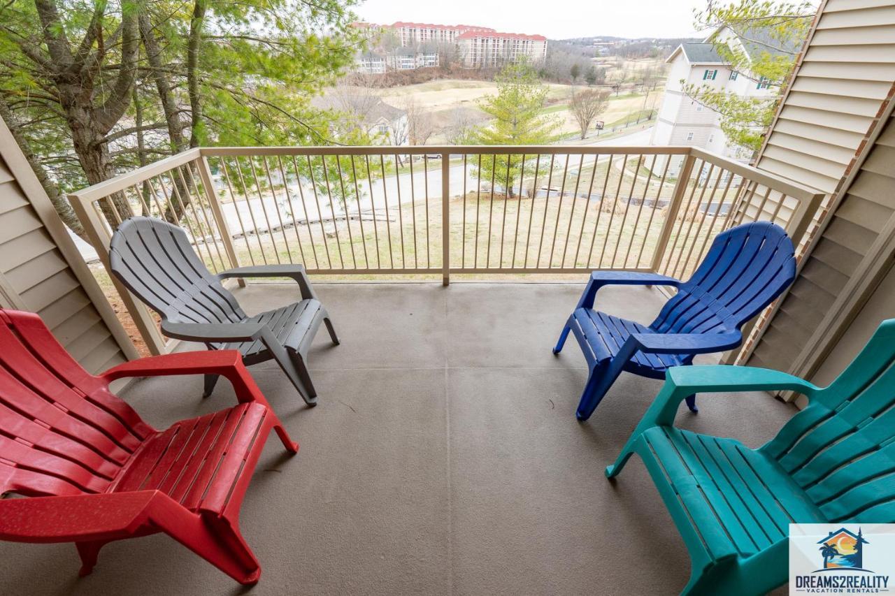 Holiday home 2br Walk-in - Near The 76 Strip - 2 Pools - Free Tickets Included - Fhd-8