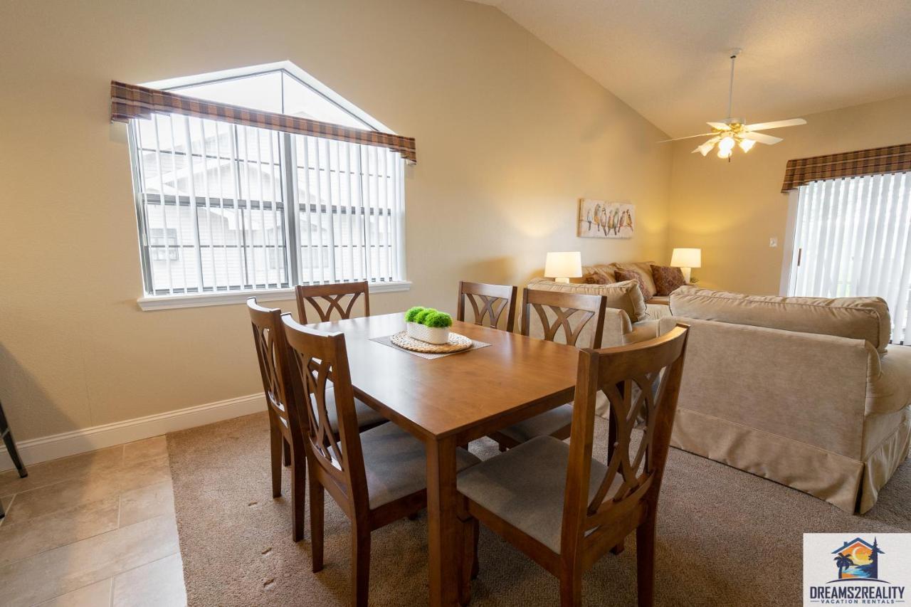 2br Penthouse - 2 Pools - Close To The Strip - Free Tickets Included - Fhe-17 Branson