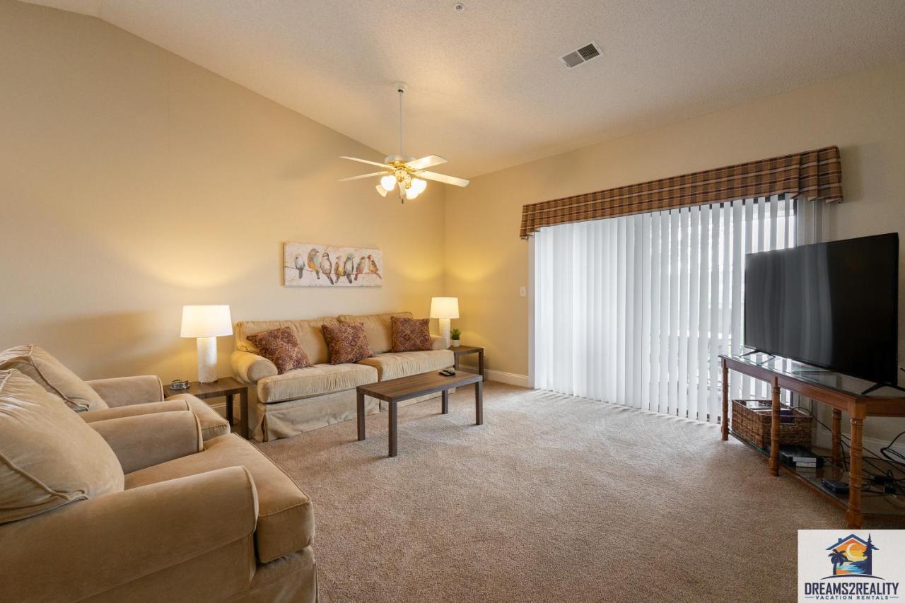 Holiday home 2br Penthouse - 2 Pools - Close To The Strip - Free Tickets Included - Fhe-17 *