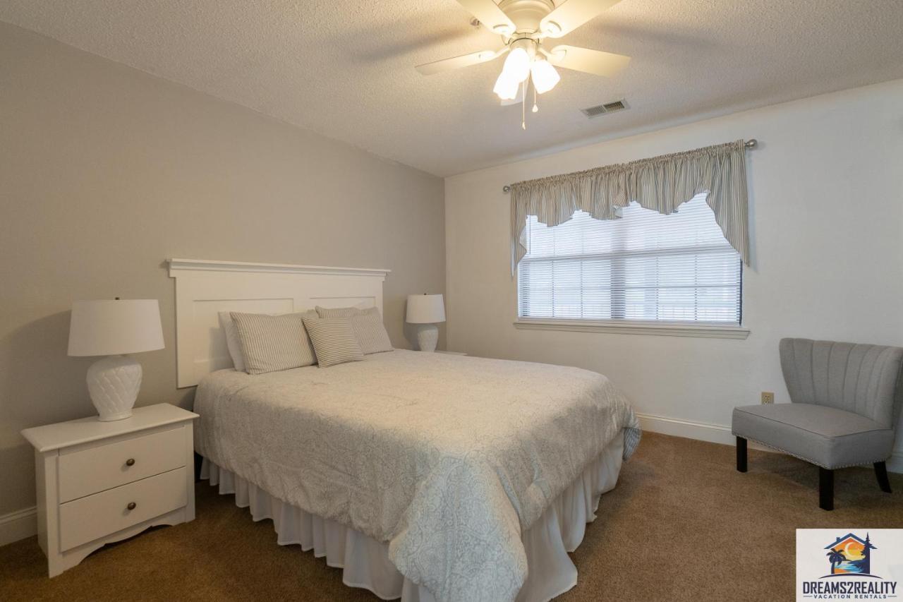 2br Penthouse - 2 Pools - Close To The Strip - Free Tickets Included - Fhe-17 Holiday home Branson