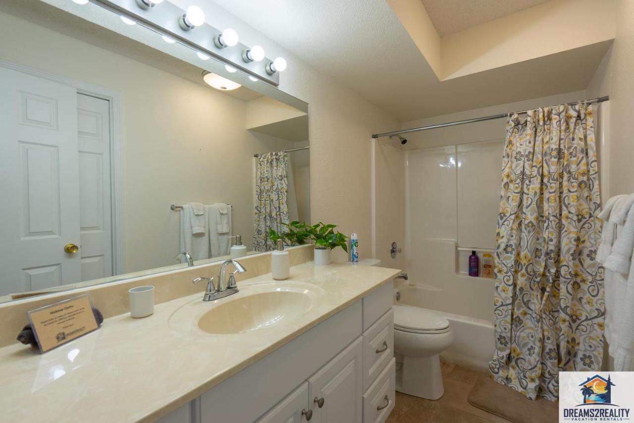 Holiday home 2br Penthouse - 2 Pools - Close To The Strip - Free Tickets Included - Fhe-17 Branson