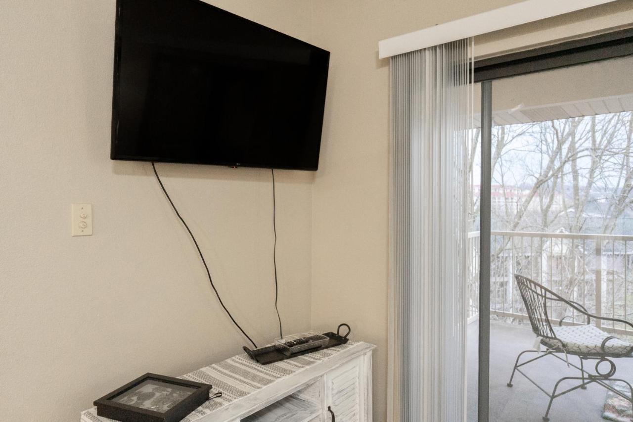 Holiday home 2br Penthouse - 2 Pools - Close To The Strip - Free Tickets Included - Fhc-24