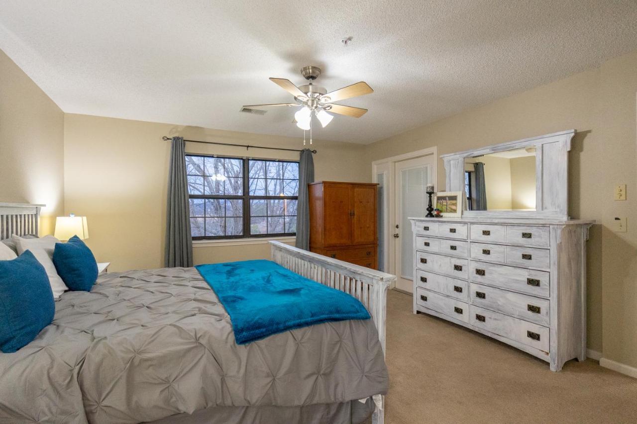 2br Penthouse - 2 Pools - Close To The Strip - Free Tickets Included - Fhc-24 *