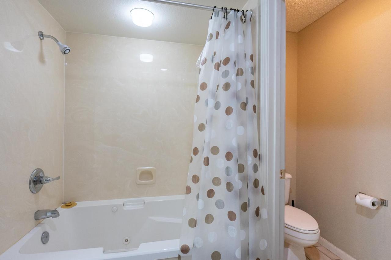 2br Penthouse - 2 Pools - Close To The Strip - Free Tickets Included - Fhc-24 Branson