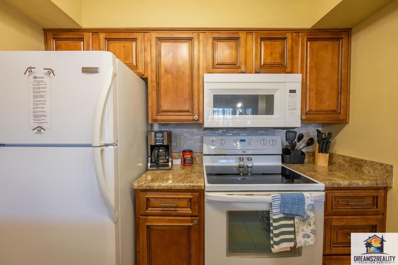 2br Walk-in - Near The 76 Strip - Pool - Free Tickets Included - Clc-7 * Branson