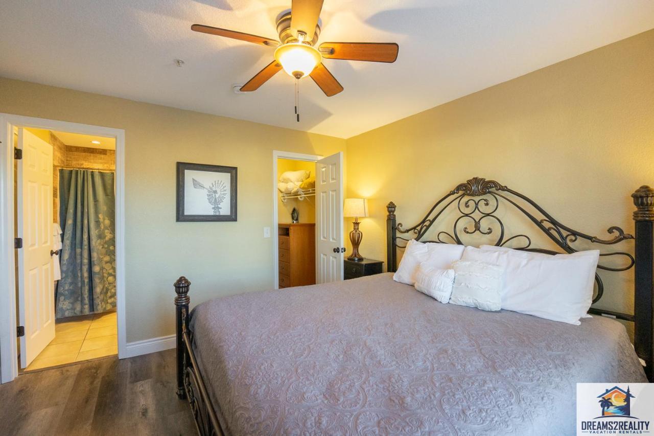 2br Walk-in - Near The 76 Strip - Pool - Free Tickets Included - Clc-7 Holiday home *