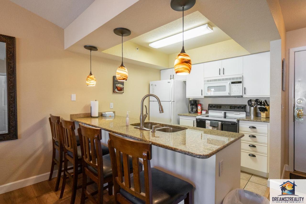 2br Penthouse - Near The 76 Strip - Pool - Free Tickets Included - Cld-11 Holiday home Branson