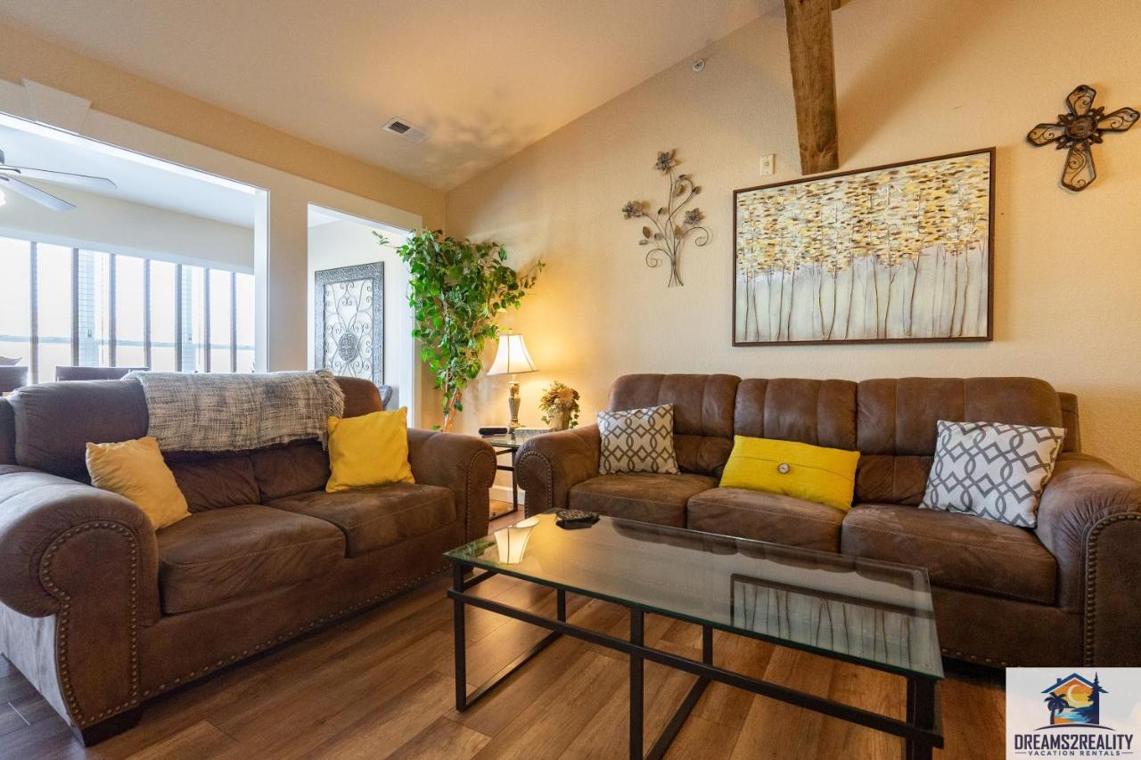 2br Penthouse - Near The 76 Strip - Pool - Free Tickets Included - Cld-11 Holiday home *