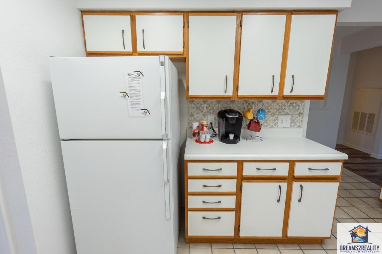 2br Walk-in - Near The 76 Strip - 2 Pools - Free Tickets Included - Fhd-8 Branson
