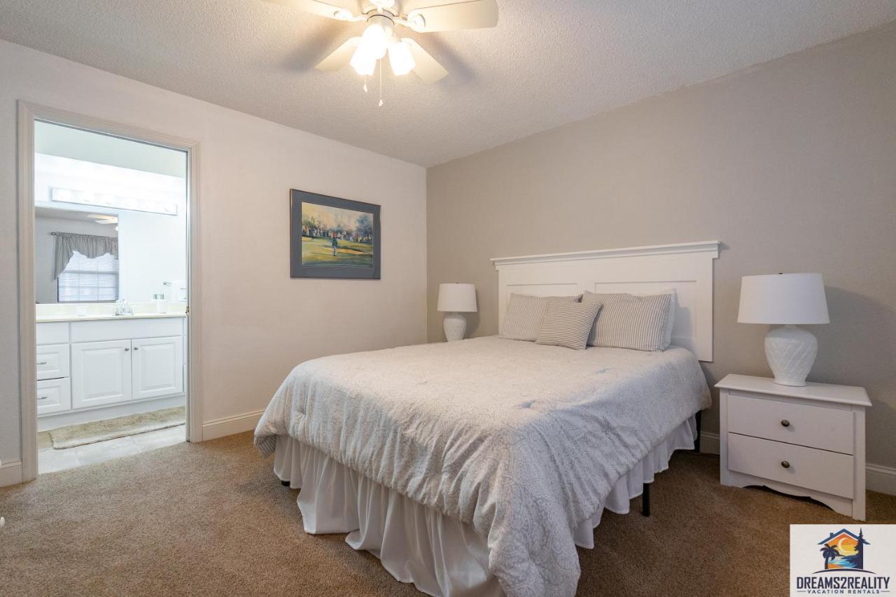 2br Penthouse - 2 Pools - Close To The Strip - Free Tickets Included - Fhe-17 Branson