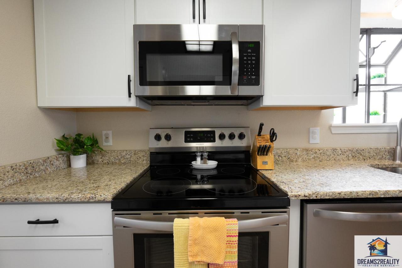 Holiday home 2br Penthouse - 2 Pools - Close To The Strip - Free Tickets Included - Fhe-17
