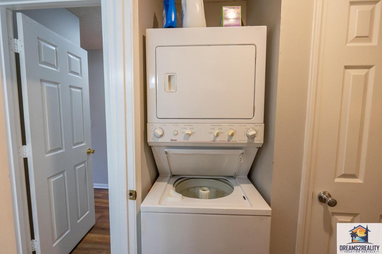 Holiday home 1br - 2 Pools - Free Attraction Tickets Included - Pr38-1